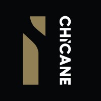 Chicane logo - Similar company to Planet Tv