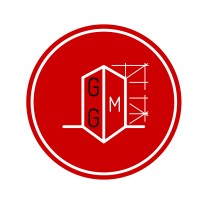 GMG Studio Tecnico - Building Solutions logo - Similar company to H4Xor