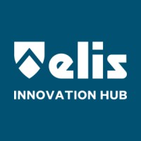 ELIS Innovation Hub logo - Similar company to Elis