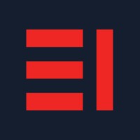 Estate Invest logo - Similar company to Itcerebrum