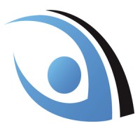 Web Studios logo - Similar company to Web Ipro