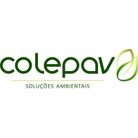 Colepav logo - Similar company to Greenpla Advisor