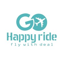 Gohappyride
