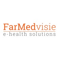 FarMedvisie logo - Similar company to Smartmed B.V.
