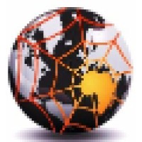 Kusuntu-le-Club logo - Similar company to Xecced Ventures & Llp