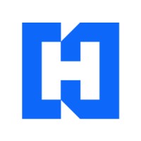 CDHorizon United Arab Emirates logo - Similar company to Rightrobin