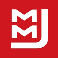 MMJ Business Sales & Acquisitions logo - Similar company to Shadforth Consulting