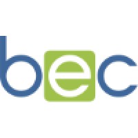 BEC (Systems Integration) Ltd logo - Similar company to Gradient Transforming
