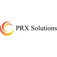 Prxtreme Corp.