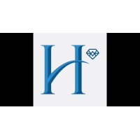 Hamsher Wealth Management, Llc.