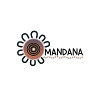 Mandana Pty Ltd logo - Similar company to Moonyah Workforce