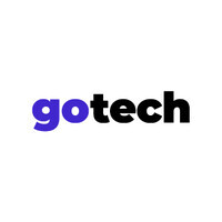 Gotech Inc logo - Similar company to Ponymuah