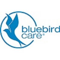 Bluebird Care (Eastbourne and Wealden) logo - Similar company to East Sussex Msk Community Partnership (Esmsk)