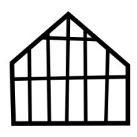 DeDAKKAS logo - Similar company to Beachim