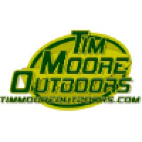 Tim Moore Outdoors, LLC