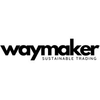 Waymaker Limited logo - Similar company to Brandon Cooking