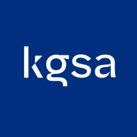 kgsa logo - Similar company to Elevate Portugal