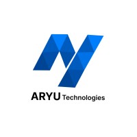 Aryu Technologies logo - Similar company to Innerpece