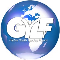 The Global Youth Leaders' Forum ( GYLF ) logo - Similar company to Christ Embassy