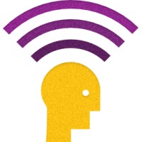 BrainStorm K20 logo - Similar company to New Jersey Association Of School Technology Officials (Njasto)