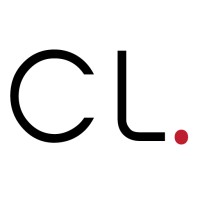 Cadence Legal Technologies logo - Similar company to Cadence Solution Partners