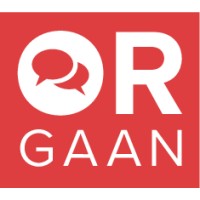 Or Gaan