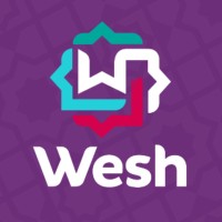Wesh Algeria logo - Similar company to Maystrong