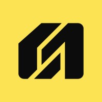 GUTOWSKI logo - Similar company to Mpc Engenharia