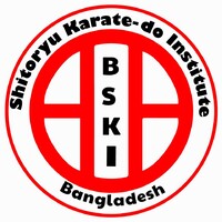 Bangladesh Shitoryu Karate-Do Institute