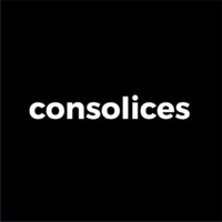 Consolices logo - Similar company to Innovation M Services