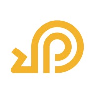 Postalocity.com logo - Similar company to Avazpour Networking Services, Inc.
