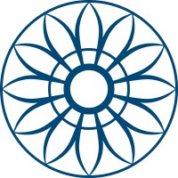 Center for Interfaith Relations logo - Similar company to Between Two Friends