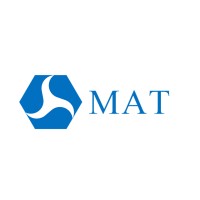 MAT Aviation logo - Similar company to Beijing Ander Technologies Co., Ltd.