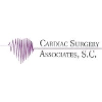 Cardiac Surgery Associates, S.C.