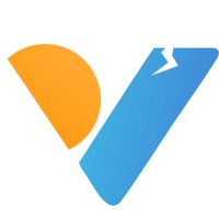 Voltage Design Agency logo - Similar company to Bit Design Agency