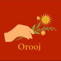 Orooj logo - Similar company to Let'S Dream Humanity