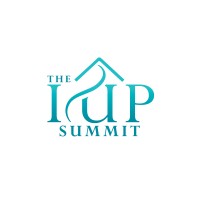 Imageup Summit