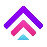 ScaleUp Group logo - Similar company to Form1 Partners