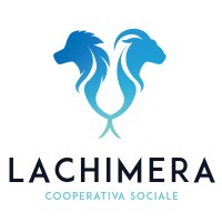 Cooperativa La Chimera logo - Similar company to Abaco S.R.L. - Verona