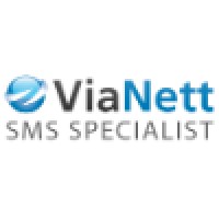 Vianett As