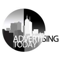 Advertising Today Pty Ltd