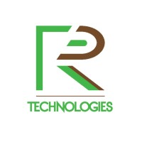 R TECHNOLOGIES logo - Similar company to Aicb - Association Des Industriels De La Construction Biosourcee