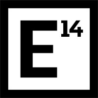 E14 Fund logo - Similar company to Fall Line Capital