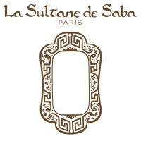 La Sultane de Saba (Americas) logo - Similar company to Wasobe Inc