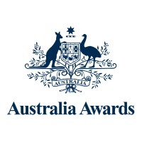 Australia Awards Africa logo - Similar company to African Mining Professionals Association Of Australia Inc.