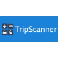 Tripscanner, Inc.