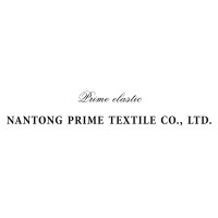 Nantong Prime Textile Co., Ltd. logo - Similar company to Changshu Sun-Land Textile Co.,Ltd.