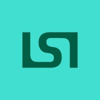 LS Villas Hotel e SPA logo - Similar company to Bs Hotéis