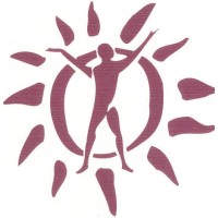 Frisbie Senior Center logo - Similar company to Td Construction