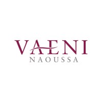 VAENI NAOUSSA logo - Similar company to Tyrnavos Cooperative Winery & Distillery